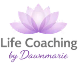 Life Coaching by Dawnmarie