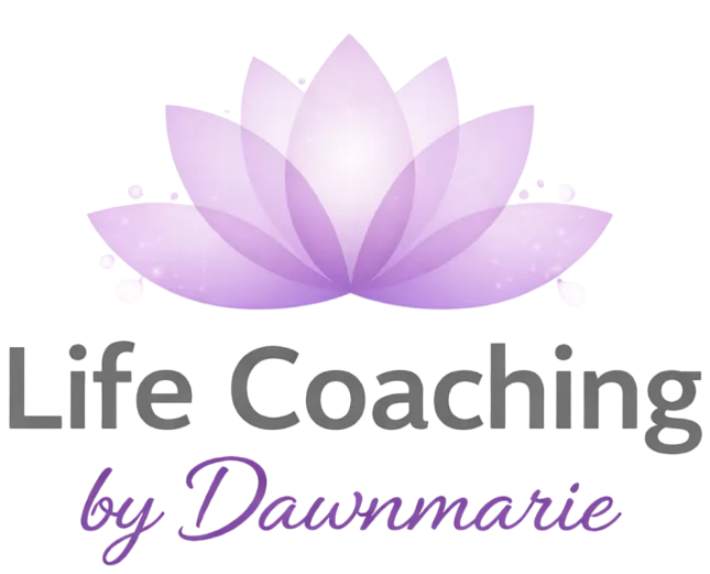 Life Coaching by Dawnmarie